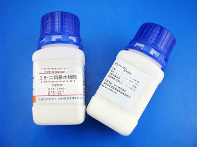TR-HB01 Polymethacrylate